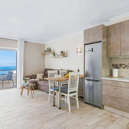 Ocean Smart Home, Hi-End Services, Media Streaming Costa Adeje  Exteriör bild